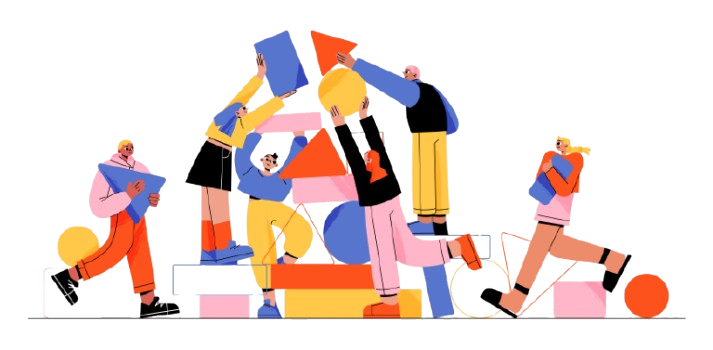 TeamWork